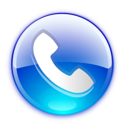 Наши контакты phone-button-blue