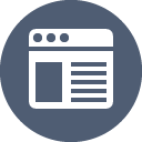w128h1281385326444browser