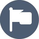 w128h1281385326478flag