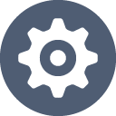 w128h1281385326483gear