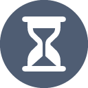 w128h1281385326483hourglass