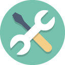 w128h1281385326592tools (1)