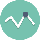 w128h1281385326592trends