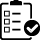 Directory-Submission-40