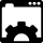 Website-Optimization-40